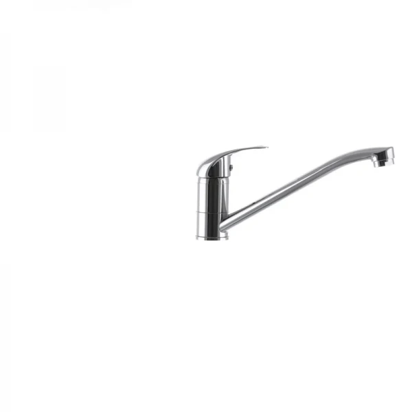 Смеситель для кухни Gromix 004 (GR0008)