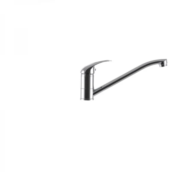 Смеситель для кухни Gromix 004 (GR0008)