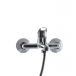 Смеситель для ванны Gromix 009 (GR0010)