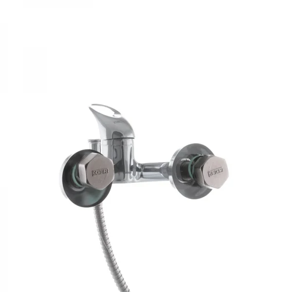 Смеситель для ванны Gromix 009 (GR0010)