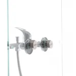 Смеситель для ванны Gromix 009 (GR0010)