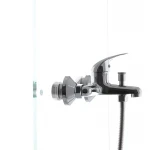 Смеситель для ванны Gromix 009 (GR0010)