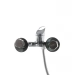 Смеситель для ванны Gromix 009 (GR0010)