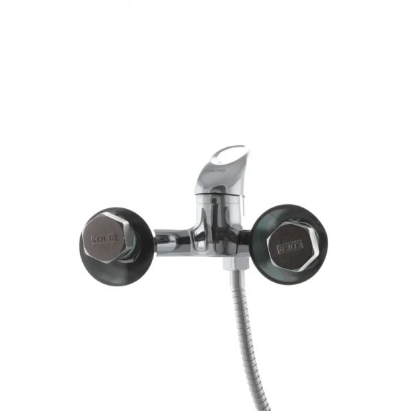 Смеситель для ванны Gromix 009 (GR0010)