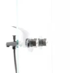 Смеситель для ванны Gromix 009 (GR0010)