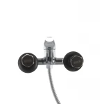 Смеситель для ванны Gromix 009 (GR0010)