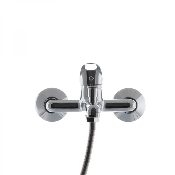 Смеситель для ванны Gromix 009 (GR0010)