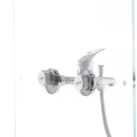 Смеситель для ванны Gromix 009 (GR0010)