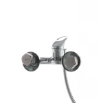 Смеситель для ванны Gromix 009 (GR0010)