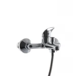 Смеситель для ванны Gromix 009 (GR0010)