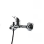 Смеситель для ванны Gromix 009 (GR0010)