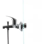 Смеситель для ванны Gromix 009 (GR0010)