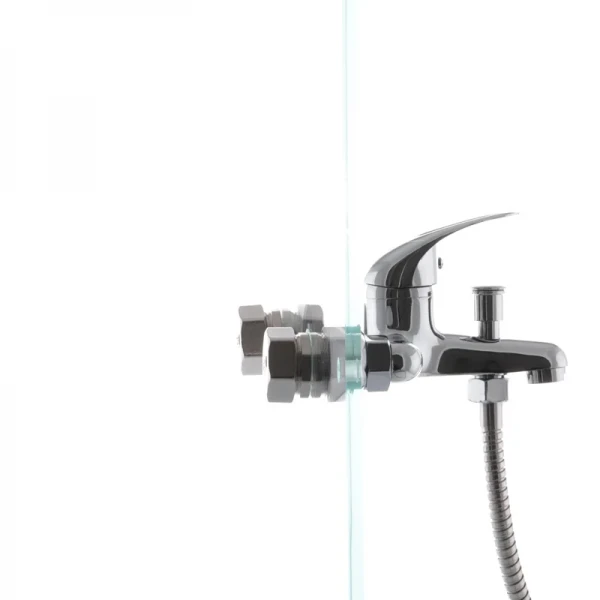 Смеситель для ванны Gromix 009 (GR0010)