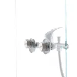 Смеситель для ванны Gromix 009 (GR0011)