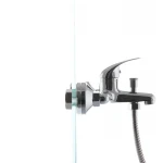 Смеситель для ванны Gromix 009 (GR0011)