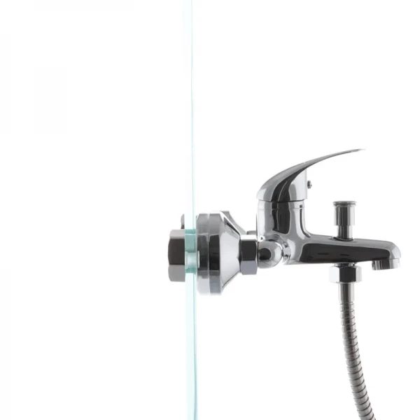 Смеситель для ванны Gromix 009 (GR0011)