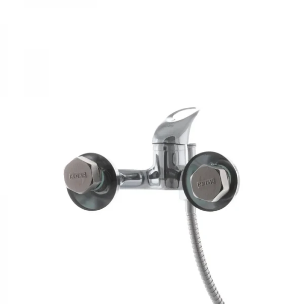 Смеситель для ванны Gromix 009 (GR0011)