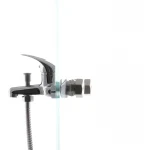 Смеситель для ванны Gromix 009 (GR0011)