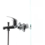 Смеситель для ванны Gromix 009 (GR0011)