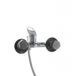 Смеситель для ванны Gromix 009 (GR0011)