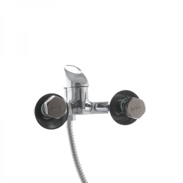 Смеситель для ванны Gromix 009 (GR0011)