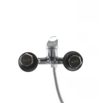 Смеситель для ванны Gromix 009 (GR0011)