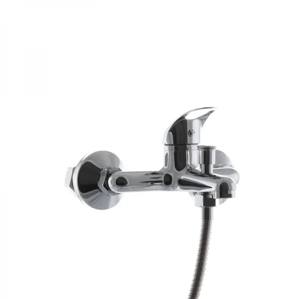 Смеситель для ванны Gromix 009 (GR0011)