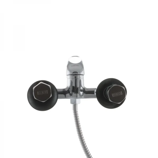 Смеситель для ванны Gromix 009 (GR0011)