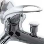 Смеситель для ванны Gromix 009 (GR0011)