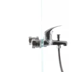 Смеситель для ванны Gromix 009 (GR0011)