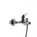 Смеситель для ванны Gromix 009 (GR0011)