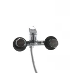 Смеситель для ванны Gromix 009 (GR0011)