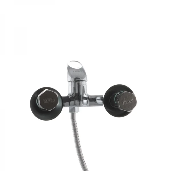 Смеситель для ванны Gromix 009 (GR0011)