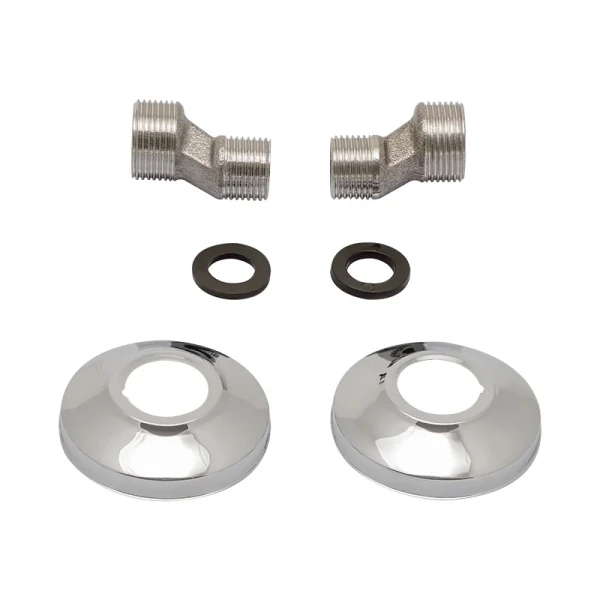 Смеситель для кухни Gromix 005 (GR0012)