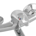 Смеситель для кухни Gromix 005 (GR0012)