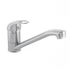 Смеситель для кухни Gromix 004 (GR0014)