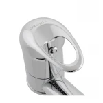 Смеситель для кухни Gromix 004 (GR0014)