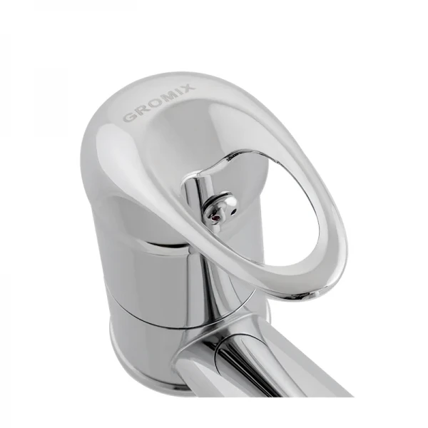 Смеситель для кухни Gromix 004 (GR0014)
