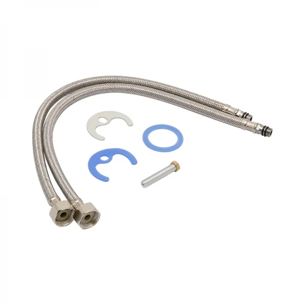 Смеситель для кухни Gromix 004 (GR0014)