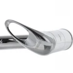 Смеситель для кухни Gromix 004-15 СМ (GR0015)