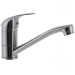 Смеситель для кухни Gromix 004-15 СМ (GR0015)