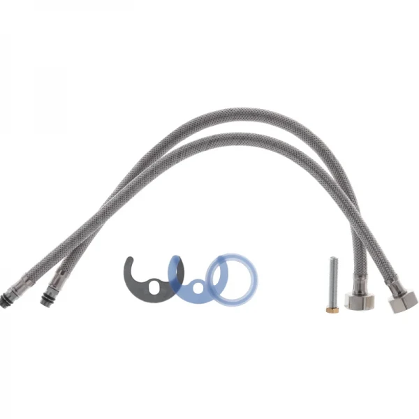 Смеситель для кухни Gromix 004-15 СМ (GR0015)