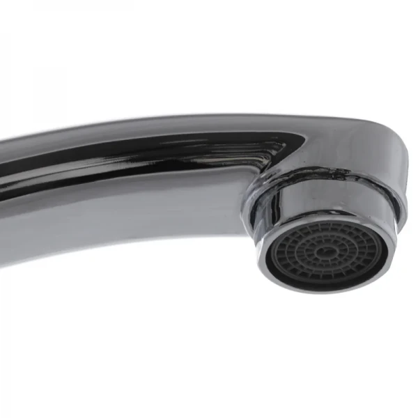 Излив (гусак) Haiba (40 мм) (GU0006)