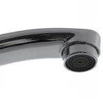 Излив (гусак) Haiba (35 мм)-15 см (GU0011)