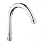 Вилив Europroduct MF-275 (GU0021)