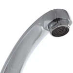 Излив (гусак) Champion MF-272 (GU0022)