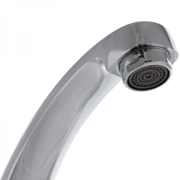 Излив (гусак) Champion MF-272 (GU0022)