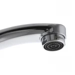 Излив (гусак) изогнутый Haiba M7230S (30 см) (GU0026)