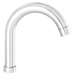 Излив (гусак) Haiba M7125 (274) (GU0034)