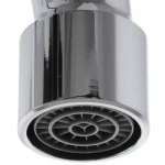 Излив (гусак) Haiba M7116 (361) (GU0036)